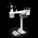 Statie meteo BRESSER 11-Day 4Cast CV WiFi 7-in-1