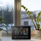 Statie meteo BRESSER 11-Day 4Cast CV WiFi 7-in-1