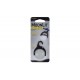 Micro Lanterna Nite Ize MoonLit LED - Alba