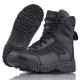 Bocanci Tactici Altama Vengeance SR 8'' cu fermoar lateral