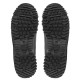Bocanci Tactici Altama Vengeance SR 8'' cu fermoar lateral