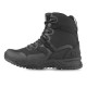 Bocanci Military Altama SWAT Alpha Fury 8 '' fermoar lateral