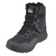 Bocanci Military Altama SWAT Alpha Fury 8 '' fermoar lateral