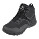 Bocanci Military Altama SWAT Alpha Fury 6 Middle