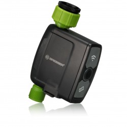 Sistem de irigare BRESSER pentru Smart Garden 7510100 si 7510200