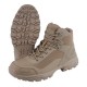 Ghete Tactice Mil-Tec Lightweight