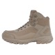 Ghete Tactice Mil-Tec Lightweight