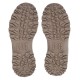 Ghete Tactice Mil-Tec Lightweight