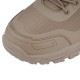Ghete Tactice Mil-Tec Lightweight
