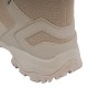 Ghete Tactice Mil-Tec Lightweight
