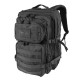 Rucsac Mil-Tec Large Assault Pack