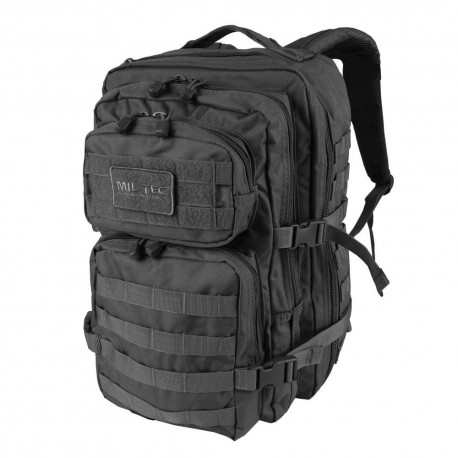Rucsac Mil-Tec Large Assault Pack