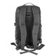 Rucsac Mil-Tec Large Assault Pack
