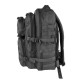 Rucsac Mil-Tec Large Assault Pack
