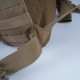 Rucsac Mil-Tec Large Assault Pack
