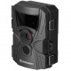 Camera de observare BRESSER 60° 5-20 MP, 20 m