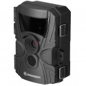 Camera de observare BRESSER 60° 5-20 MP, 20 m