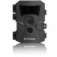 Camera de observare BRESSER 60° 5-20 MP, 20 m