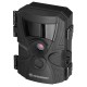 Camera de observare BRESSER 60° 5-20 MP, 20 m