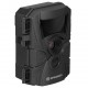 Camera de observare BRESSER 60° 5-20 MP, 20 m