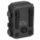 Camera de observare BRESSER 60° 5-20 MP, 20 m