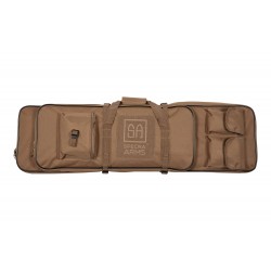 Geanta Arma V1 - 98cm