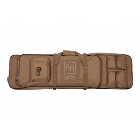 Geanta Arma V1 - 98cm