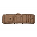 Geanta Arma V1 - 98cm