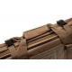 Geanta Arma V1 - 98cm