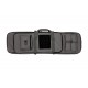 Geanta Arma V1 - 98cm