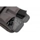 Geanta Arma V1 - 98cm