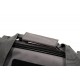 Geanta Arma V1 - 98cm