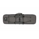 Geanta Arma V1 - 98cm
