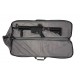 Geanta Arma V1 - 98cm