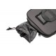 Geanta Arma V1 - 98cm