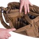Geanta Helikon Urban Courier Medium
