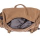 Geanta Helikon Urban Courier Medium