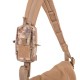 Geanta Helikon Urban Courier Medium