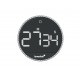 Ceas Levenhuk Wezzer Tick H20