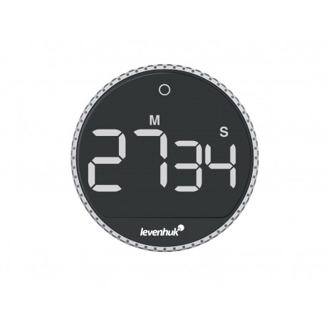Ceas Levenhuk Wezzer Tick H20
