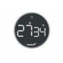 Ceas Levenhuk Wezzer Tick H20