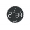 Ceas Levenhuk Wezzer Tick H20