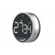 Ceas Levenhuk Wezzer Tick H20