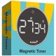 Ceas Levenhuk Wezzer Tick H20