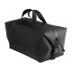Geanta Magpul Daka Takeout Large Waterproof - 8.88 L