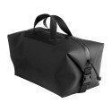 Geanta Magpul Daka Takeout Large Waterproof - 8.88 L
