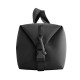 Geanta Magpul Daka Takeout Large Waterproof - 8.88 L