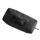 Geanta Magpul Daka Takeout Large Waterproof - 8.88 L