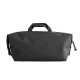 Geanta Magpul Daka Takeout Large Waterproof - 8.88 L
