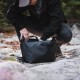 Geanta Magpul Daka Takeout Large Waterproof - 8.88 L